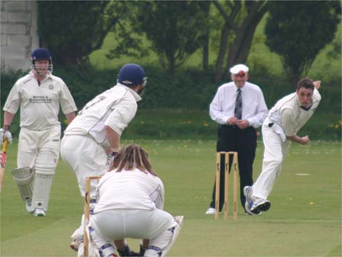 the skipper bowls