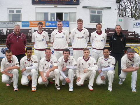Accrington 2015