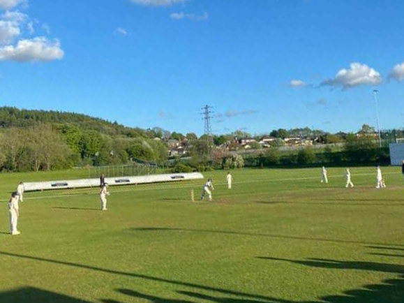 Under11s action