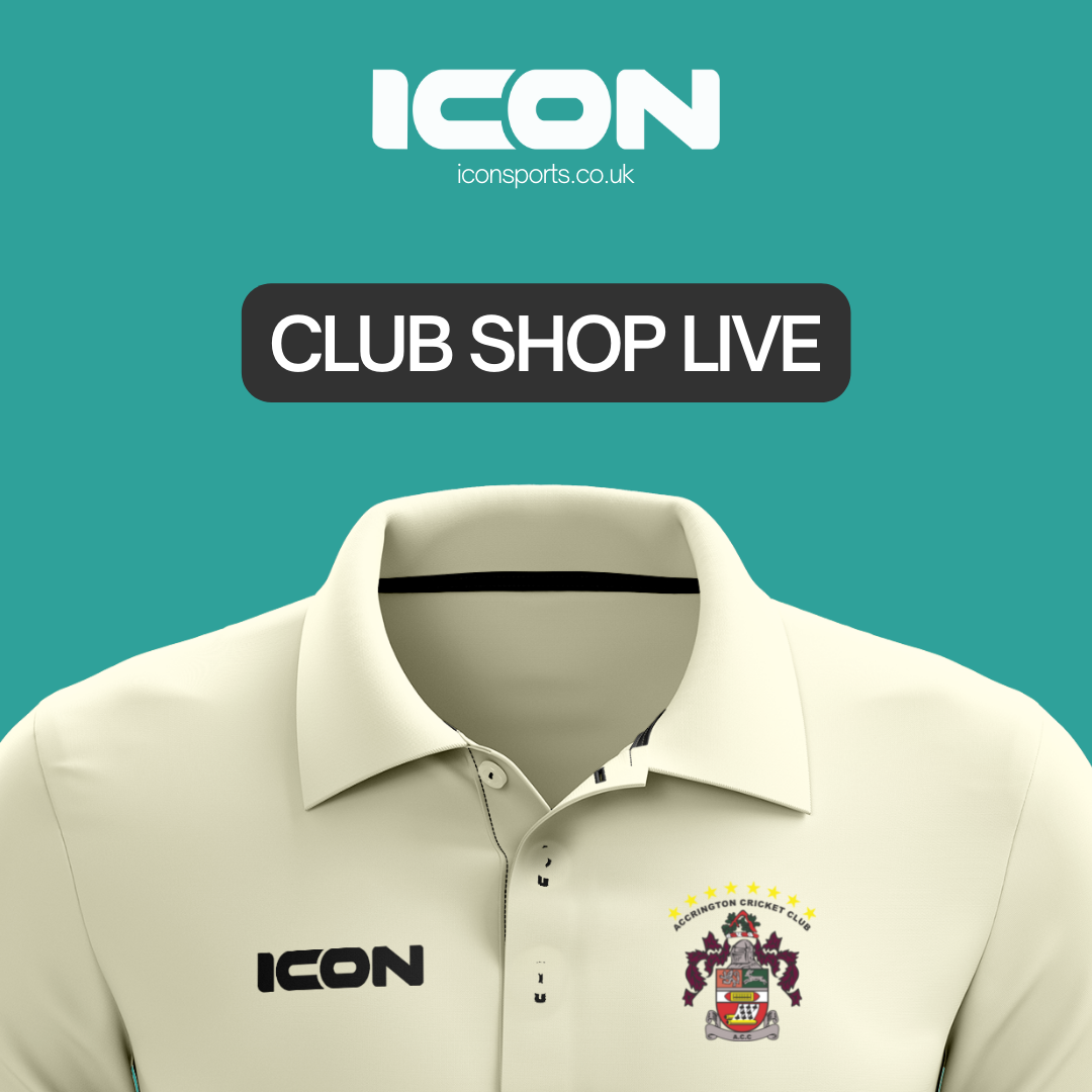 Club Shop