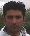 Tariq Hussain